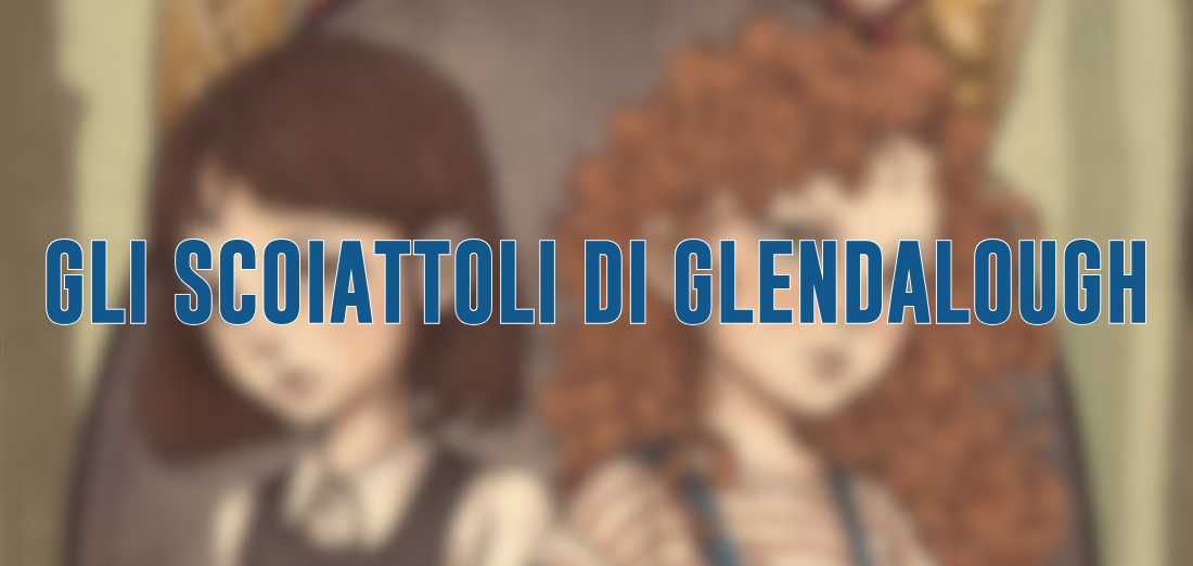 blue-write: un esperimento di scrittura