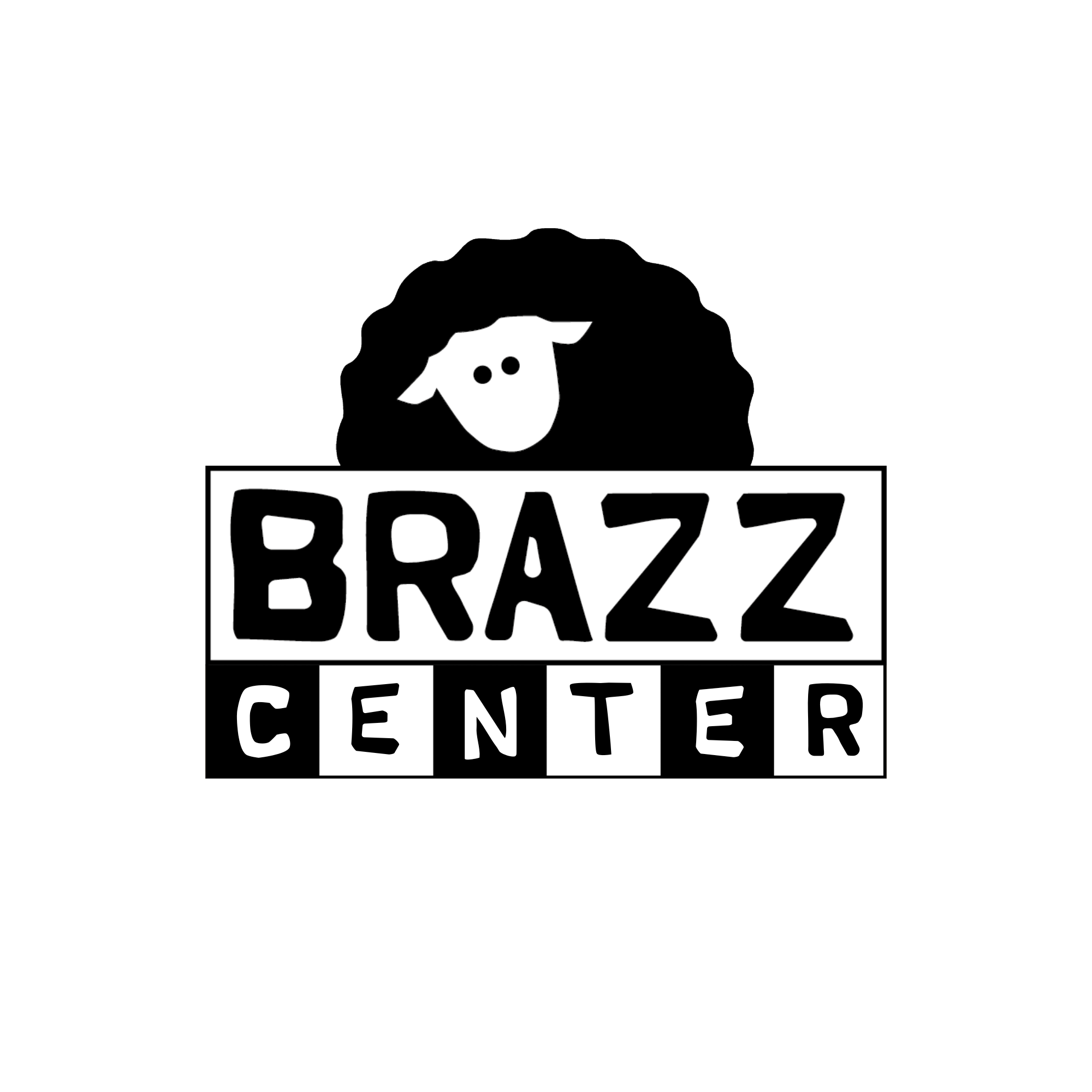 BrazzCenter