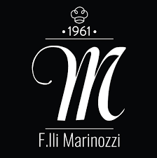 Fratelli Marinozzi