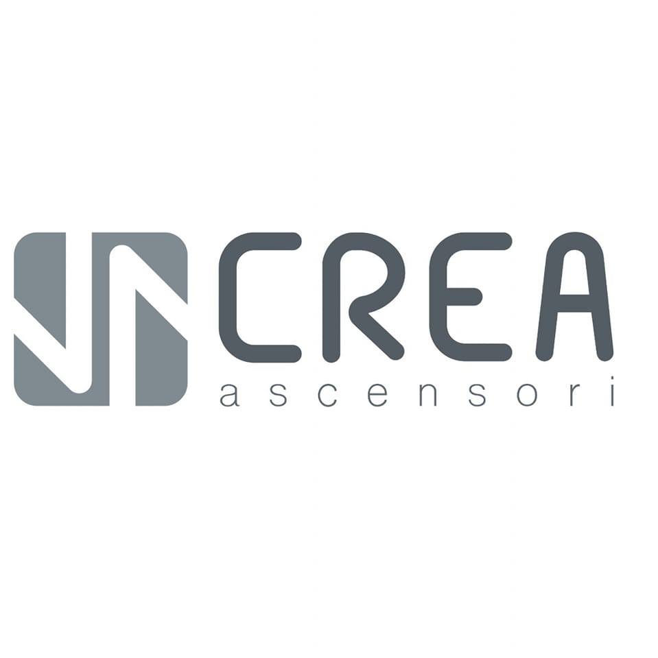 Ascensori Crea