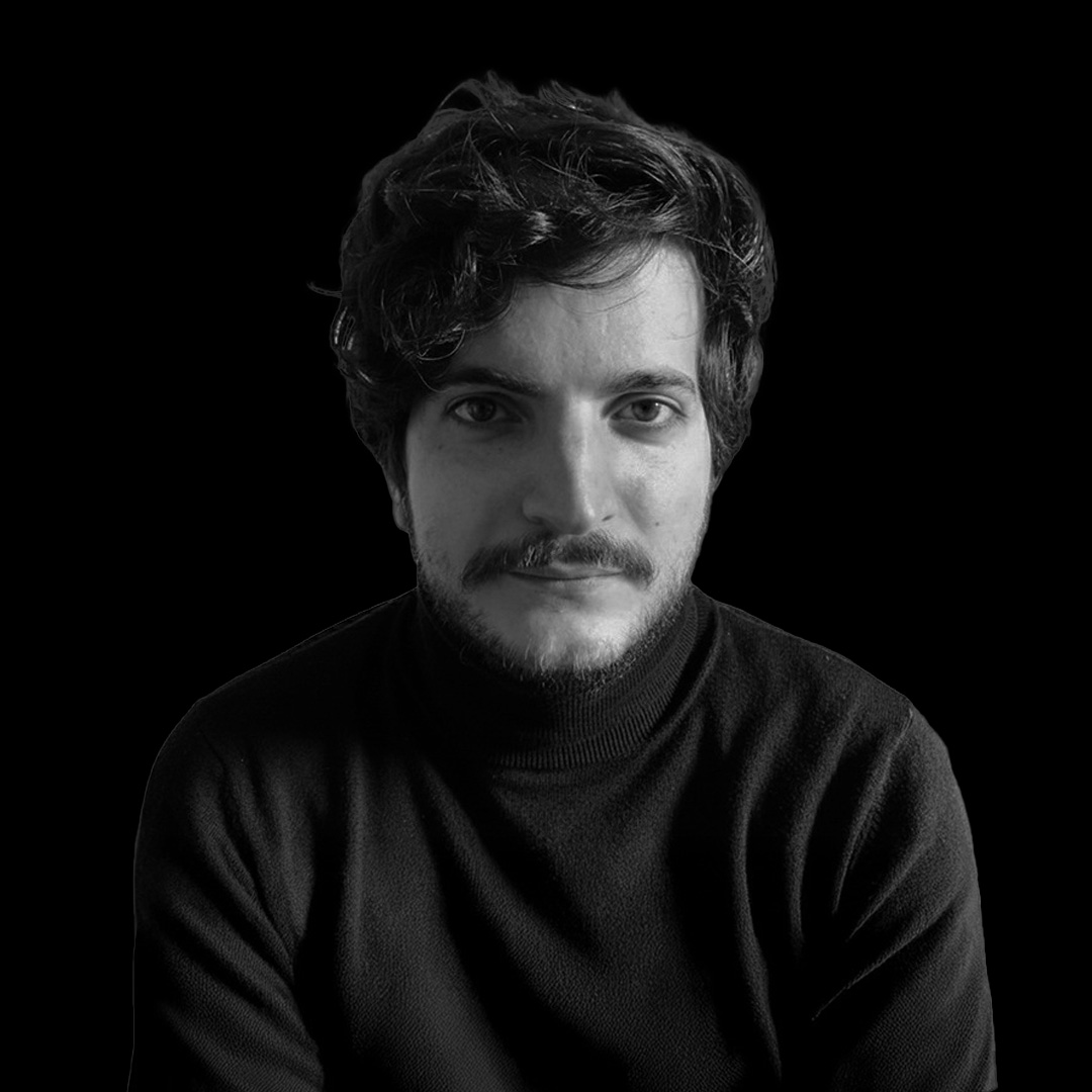 Graziano Salini