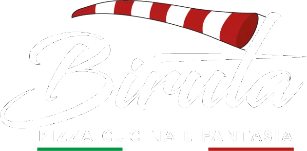 Biruta
